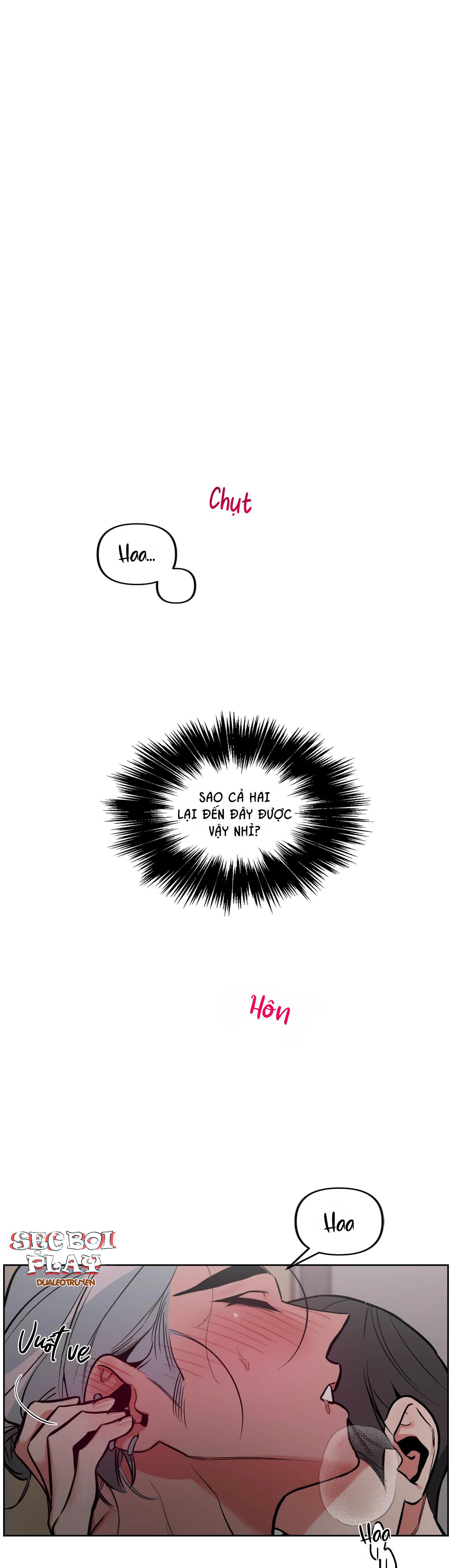 đối tác cơ thể hoàn hảo chapter 9 1