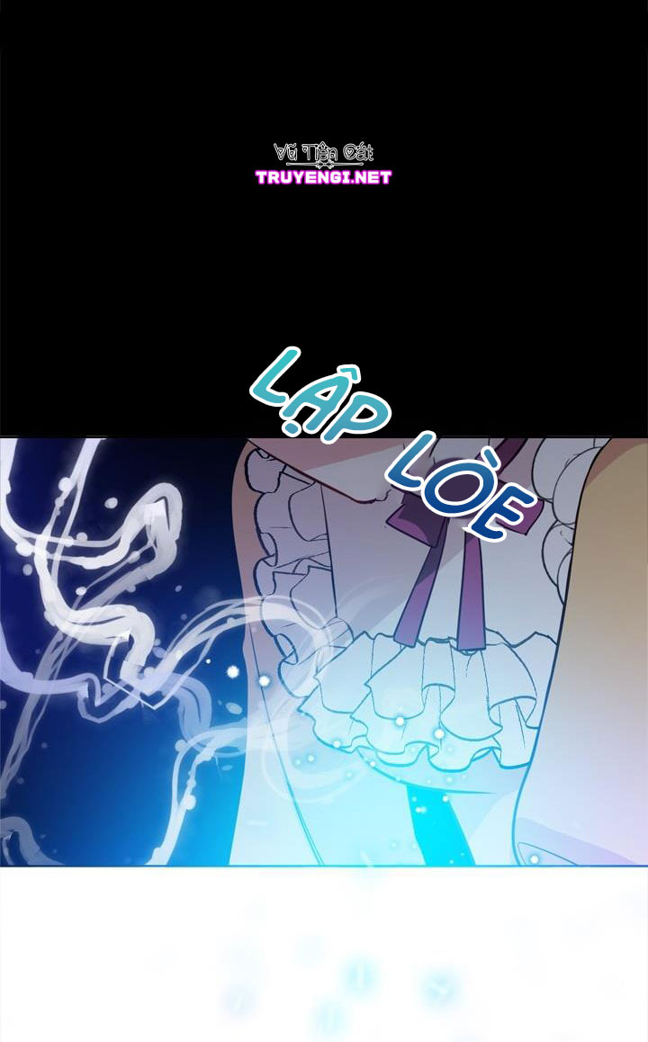 thanh tra của muiella chapter 50 49