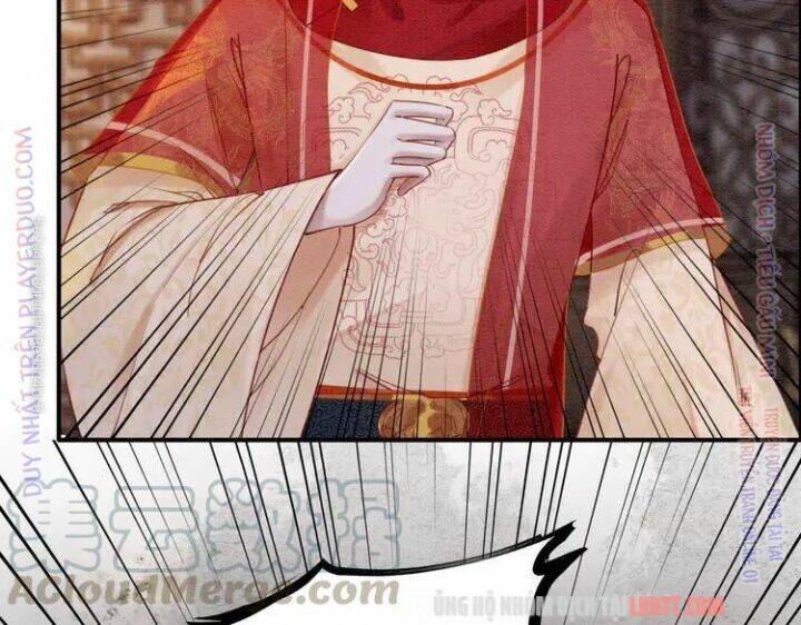 trọng sinh bá sủng nhiếp chính vương quá mạnh mẽ chapter 214 74