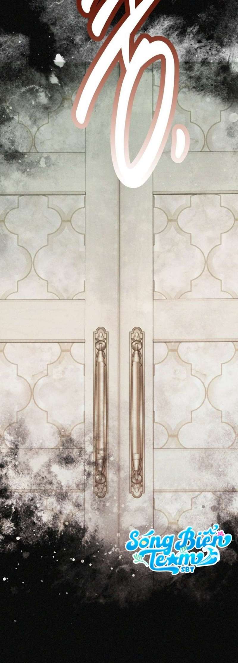 [ 18+ ] lời nguyền tóc đỏ chapter 16 65