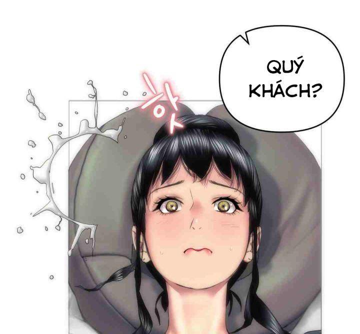 18+ cô vợ dâm đãng chapter 2.1 68