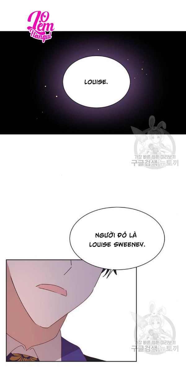 tôi là vị hôn thê phản diện chapter 27 67