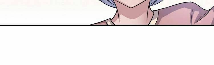 diêm vương thay thế chapter 14 14