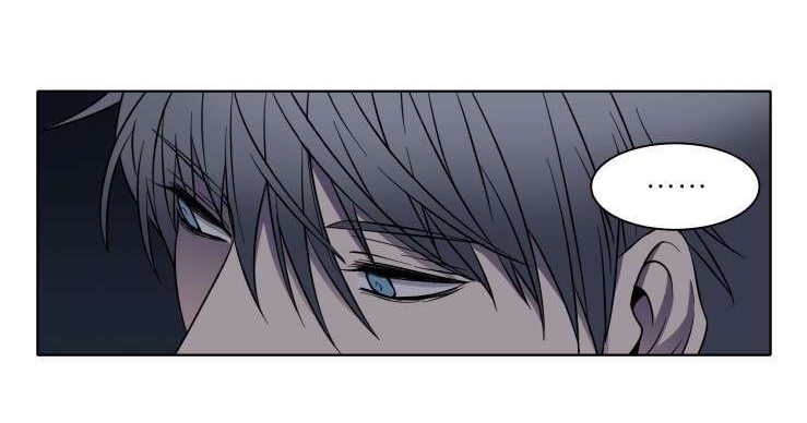 cá quỷ chapter 4.2 19