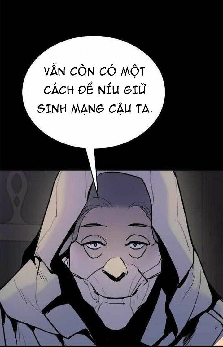 băng tâm kỵ sĩ chapter 35 117