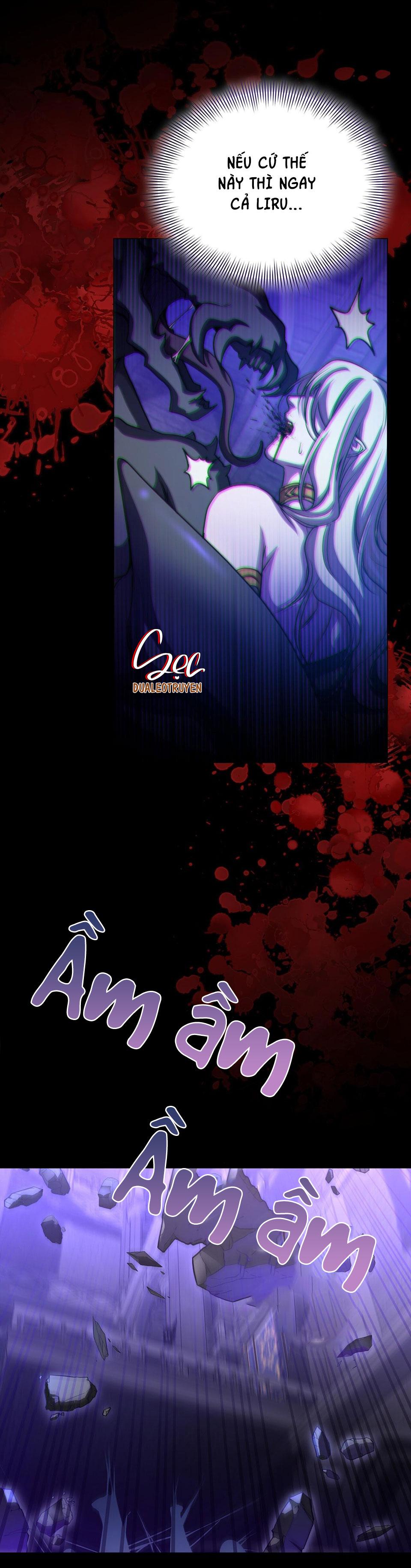 mặt trăng quỷ chapter 51 2