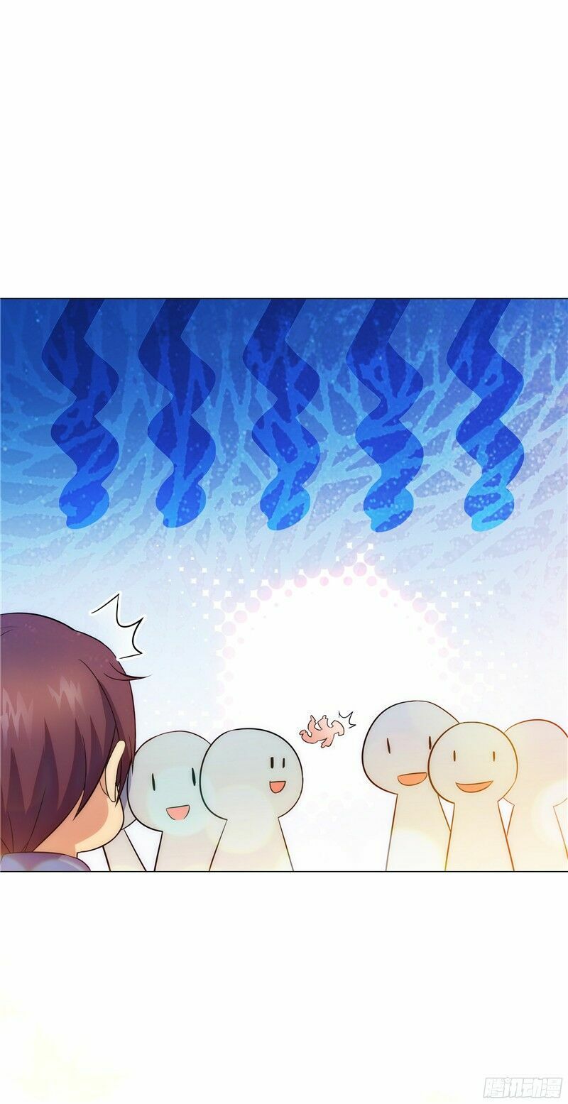 cô vợ siêu mẫu của cố thiếu chapter 8 15