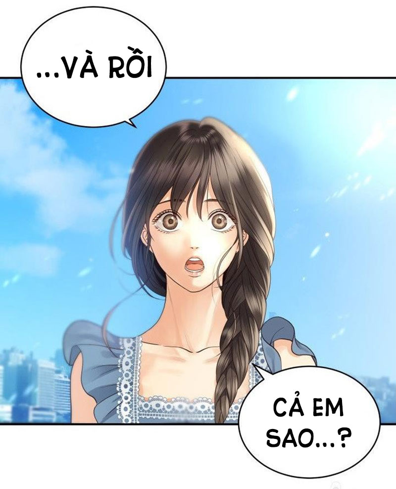 [16+] ánh sao ban mai chapter 11 60