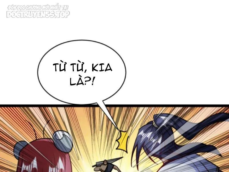 huyền huyễn: ta bắt đầu vô địch từ bại gia chapter 106 36