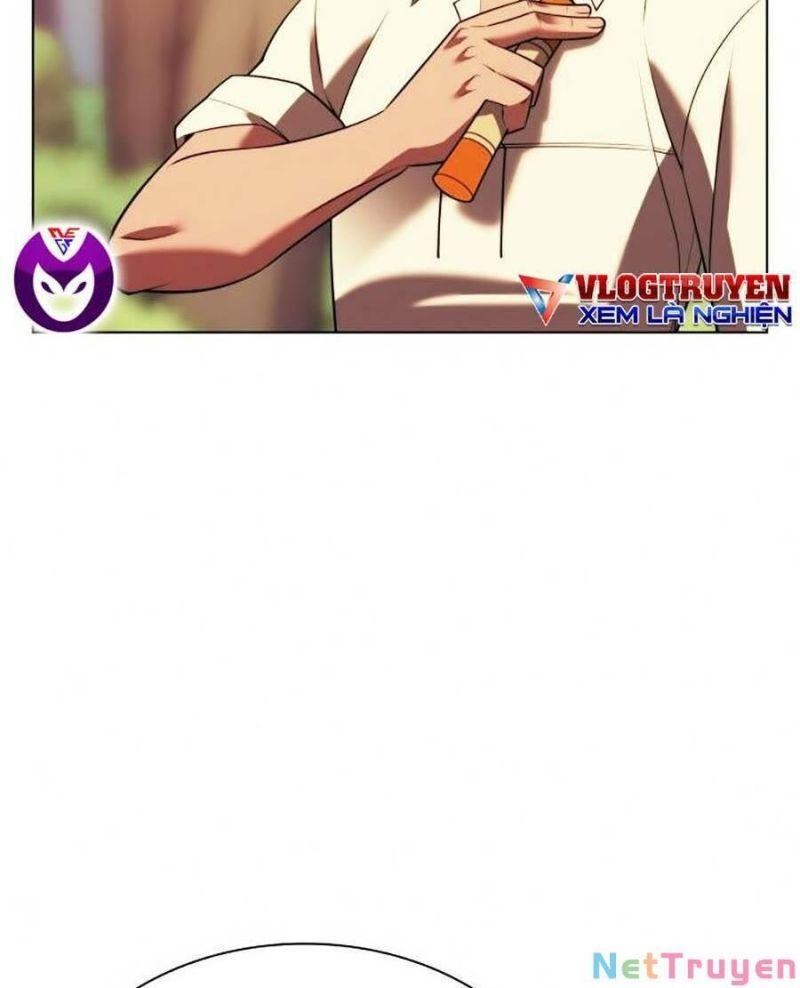 vượt qua giới hạn chapter 168 60