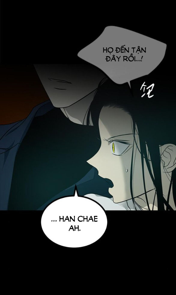 Cạm Bẫy chapter 184.1 - Trang 47