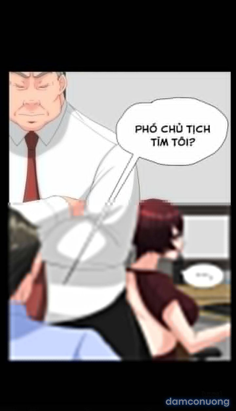 trải nghiệm người lớn chapter 38 3