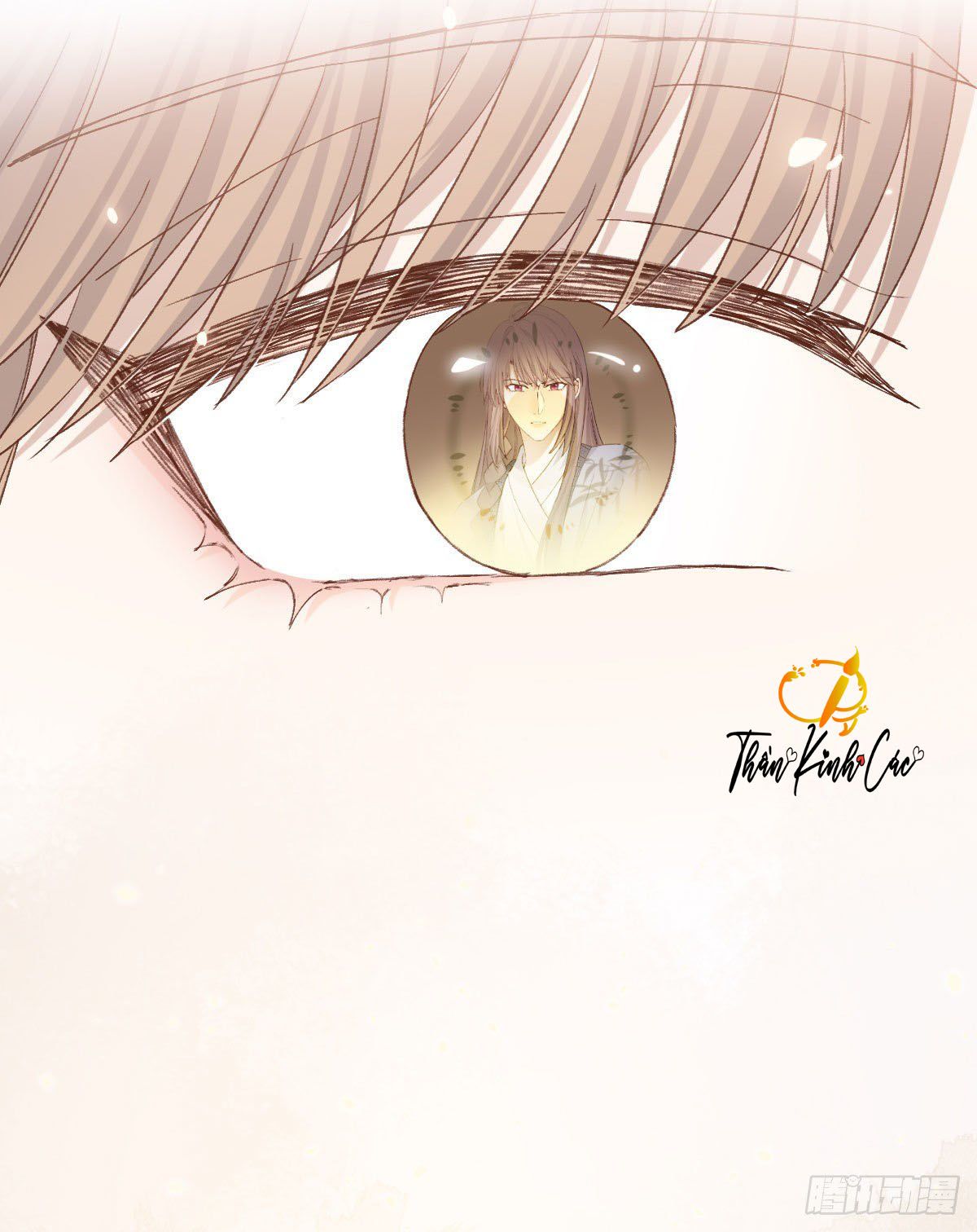 song vương chapter 21 44