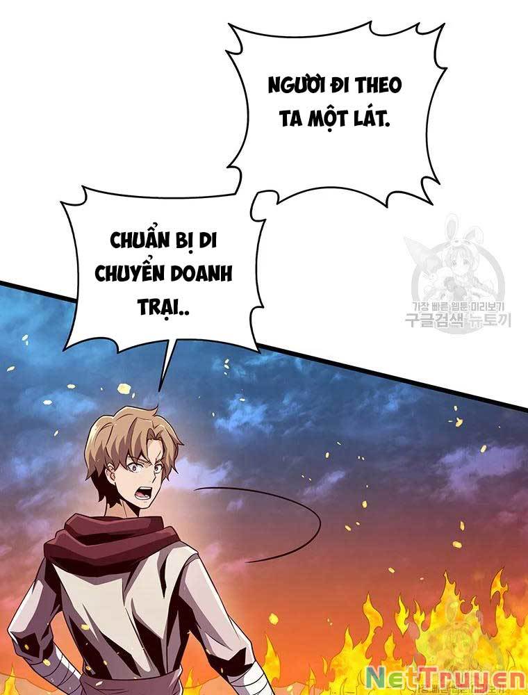 arcane sniper chapter 62 7