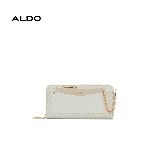 Ví thời trang nữ Aldo ESAI