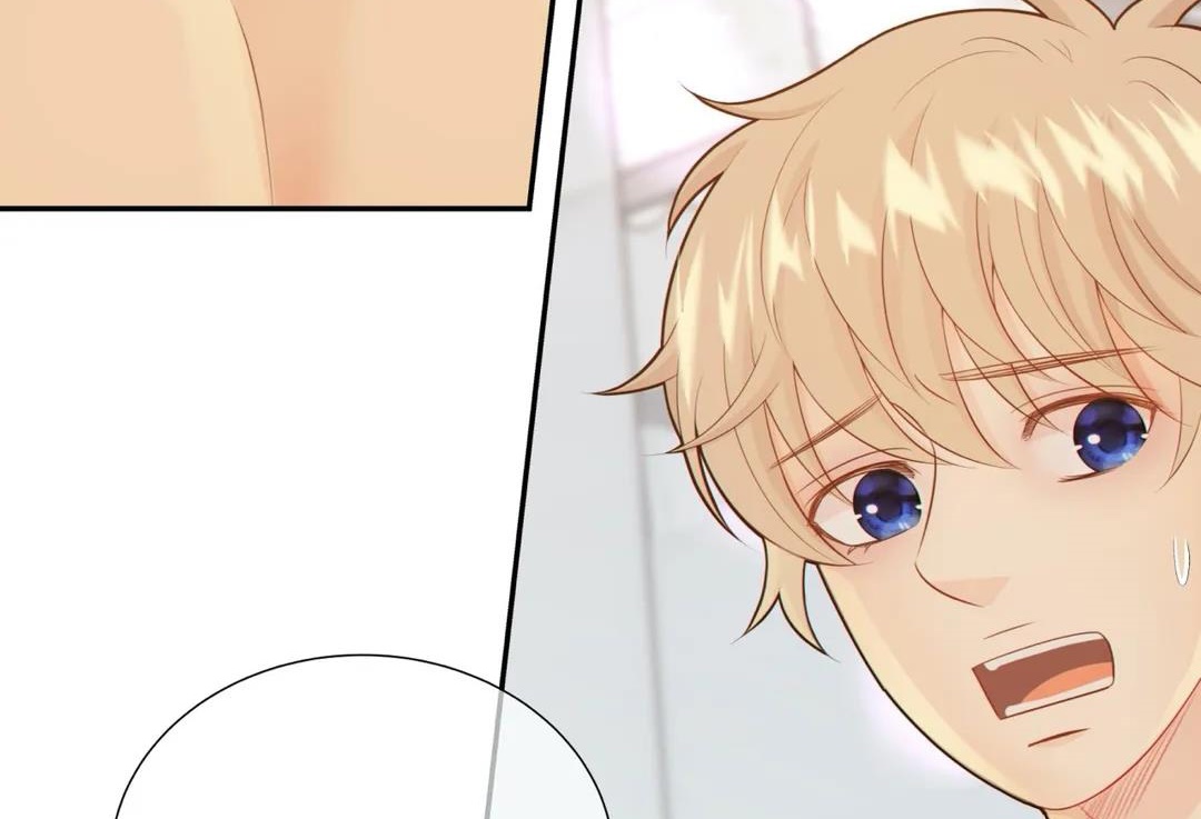 thời gian giữa sói và chó chapter 49 34