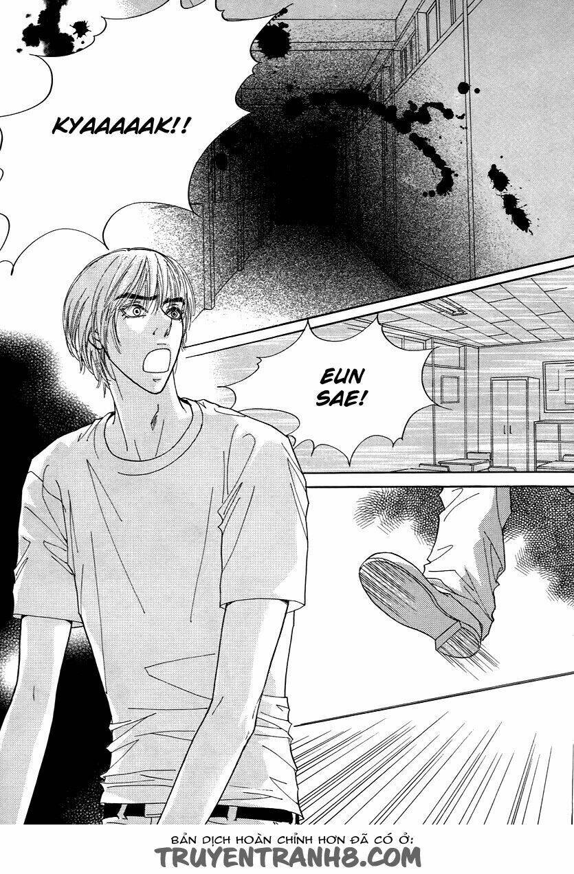 book club chapter 14 37