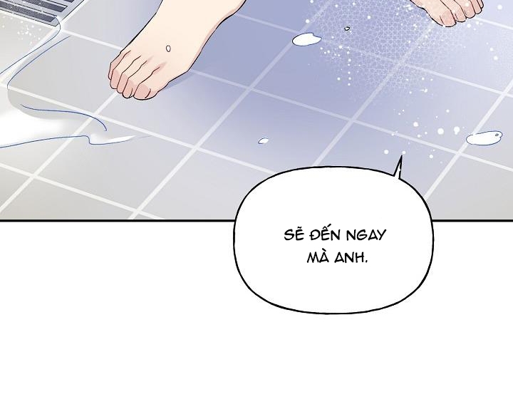 xác suất tình yêu chapter 37 120