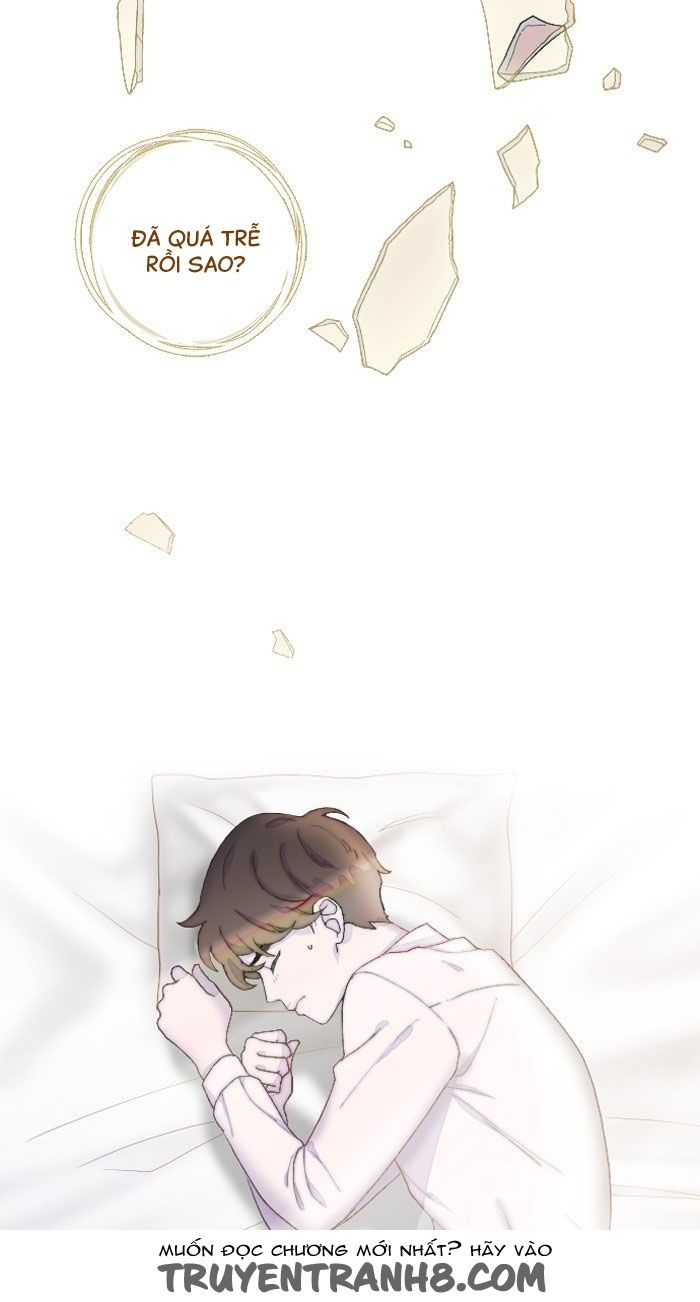 sự cứu rỗi chapter 2 64