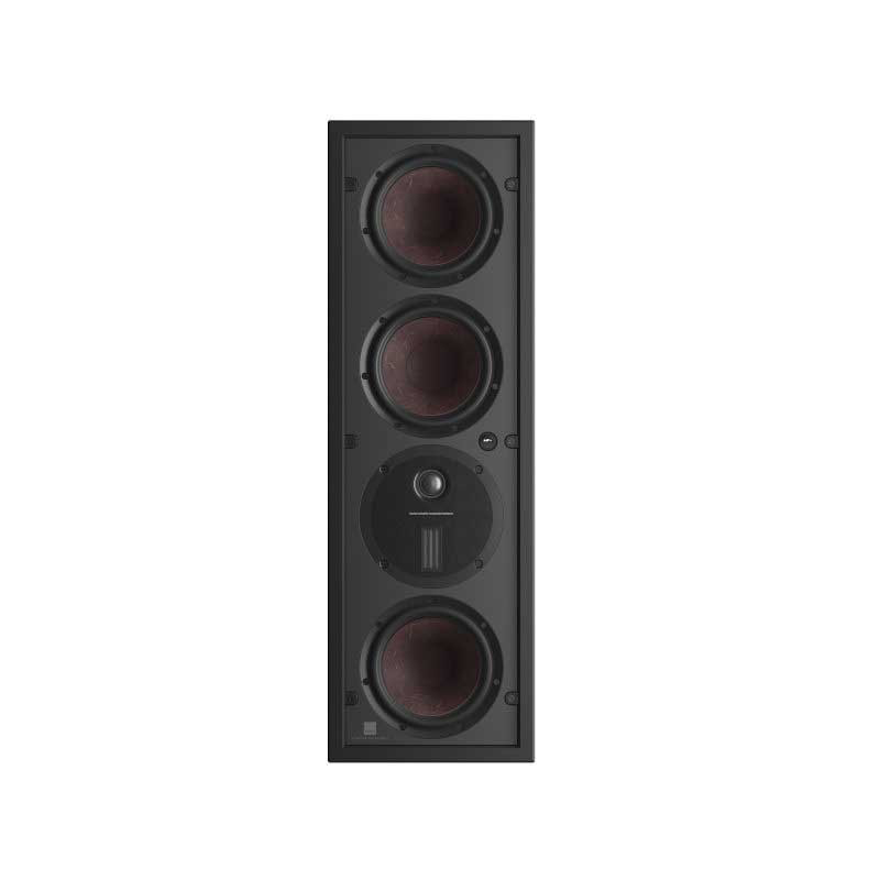 Loa âm tường DALI PHANTOM M-375 HÀNG CHÍNH HÃNG NEW 100%