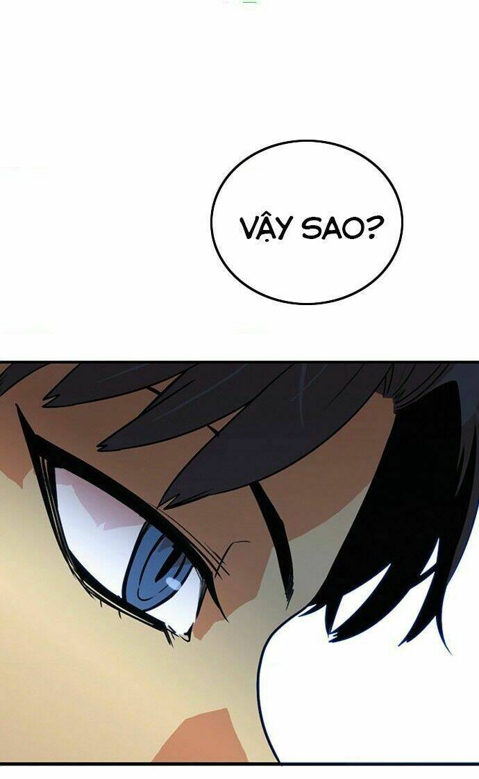 bẫy troll chapter 13 13