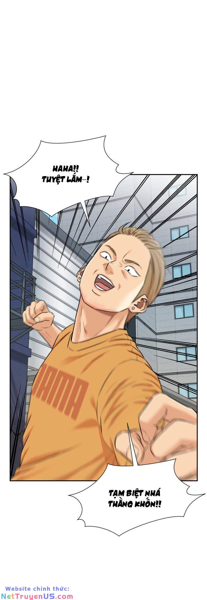 gương mặt thiên tài chapter 81 20