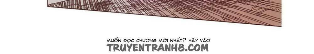 vì tôi là ông chú mở tiệm bán vũ khí chapter 7 38