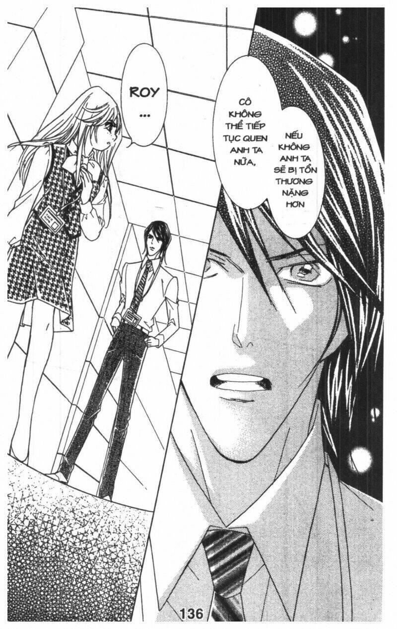 masochistic princess chapter 3 136