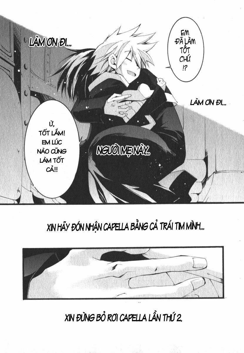 07 hồn ma chapter 47 20