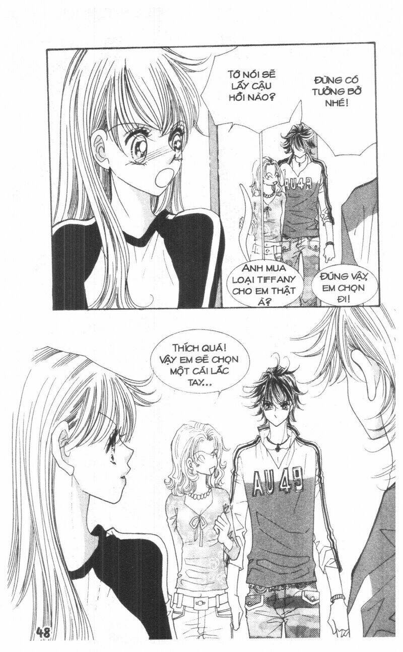 i accept you chapter 19 48