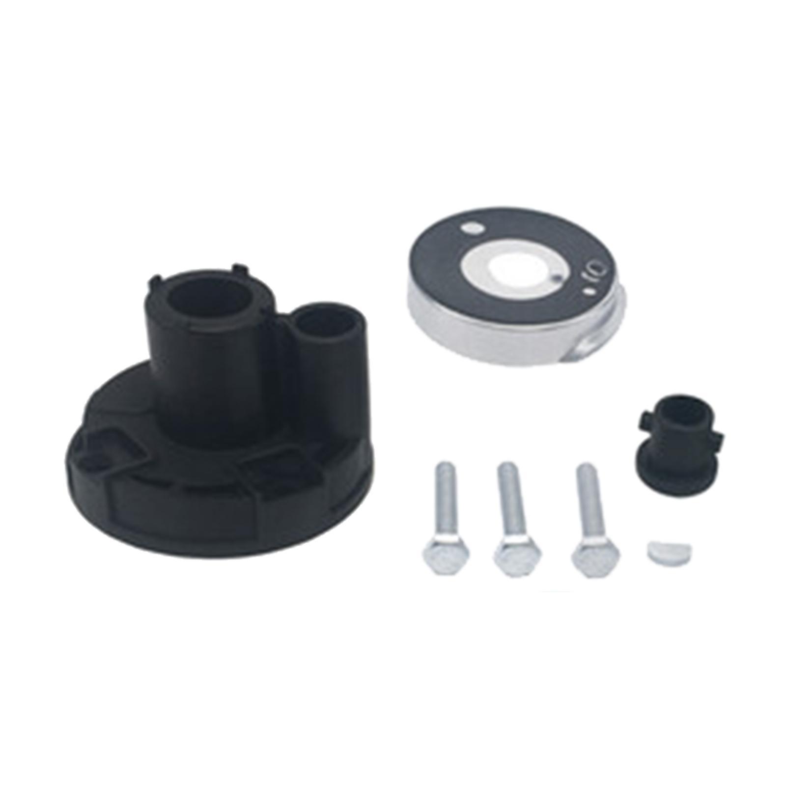 Impeller Kit for 25 30 18-3427 689-W0078-05 Replace