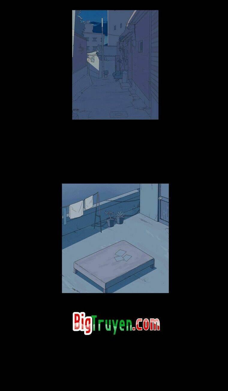 gaussian blur chapter 8 21