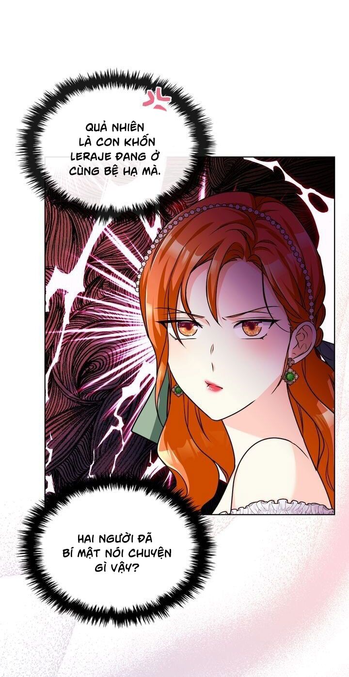 đức hạnh của ác nữ phản diện chapter 44 35