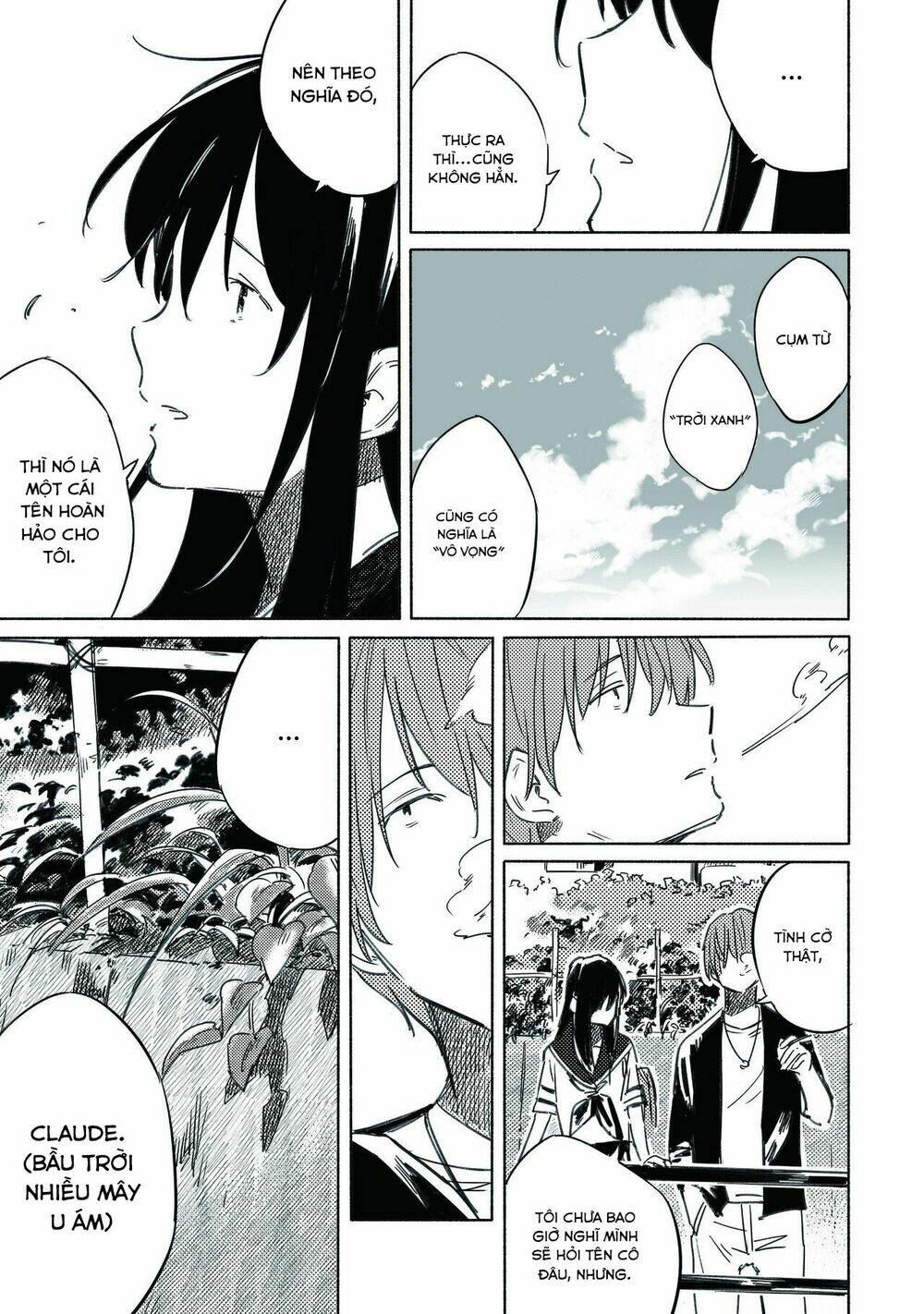 azure and claude chapter 8 17