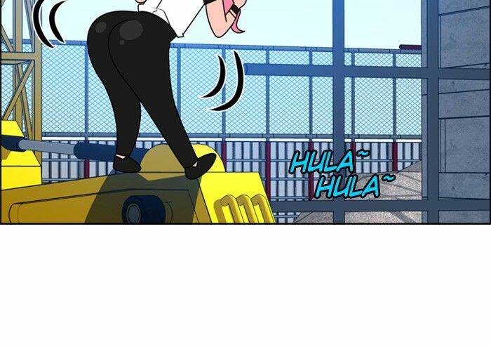 no scope chapter 5 44