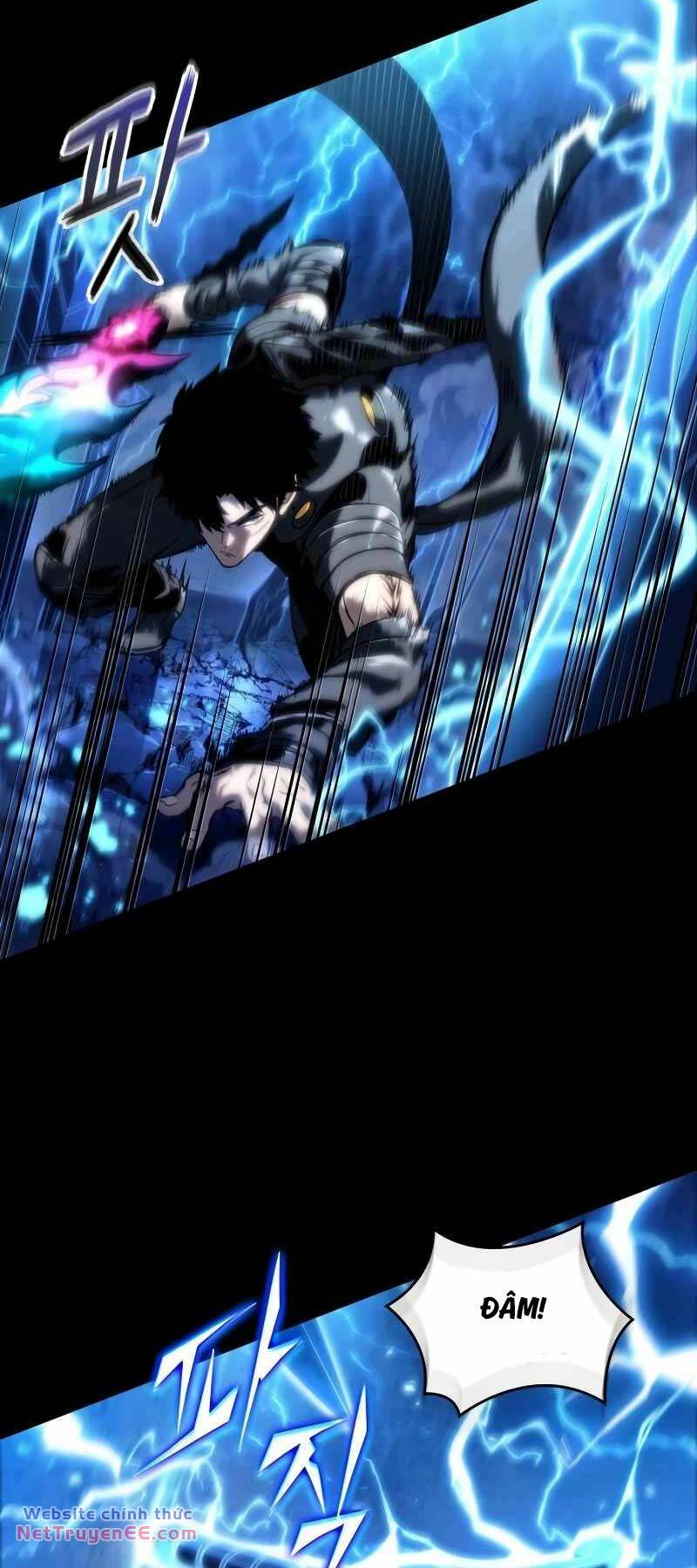 thế giới hậu tận thế chapter 119 54