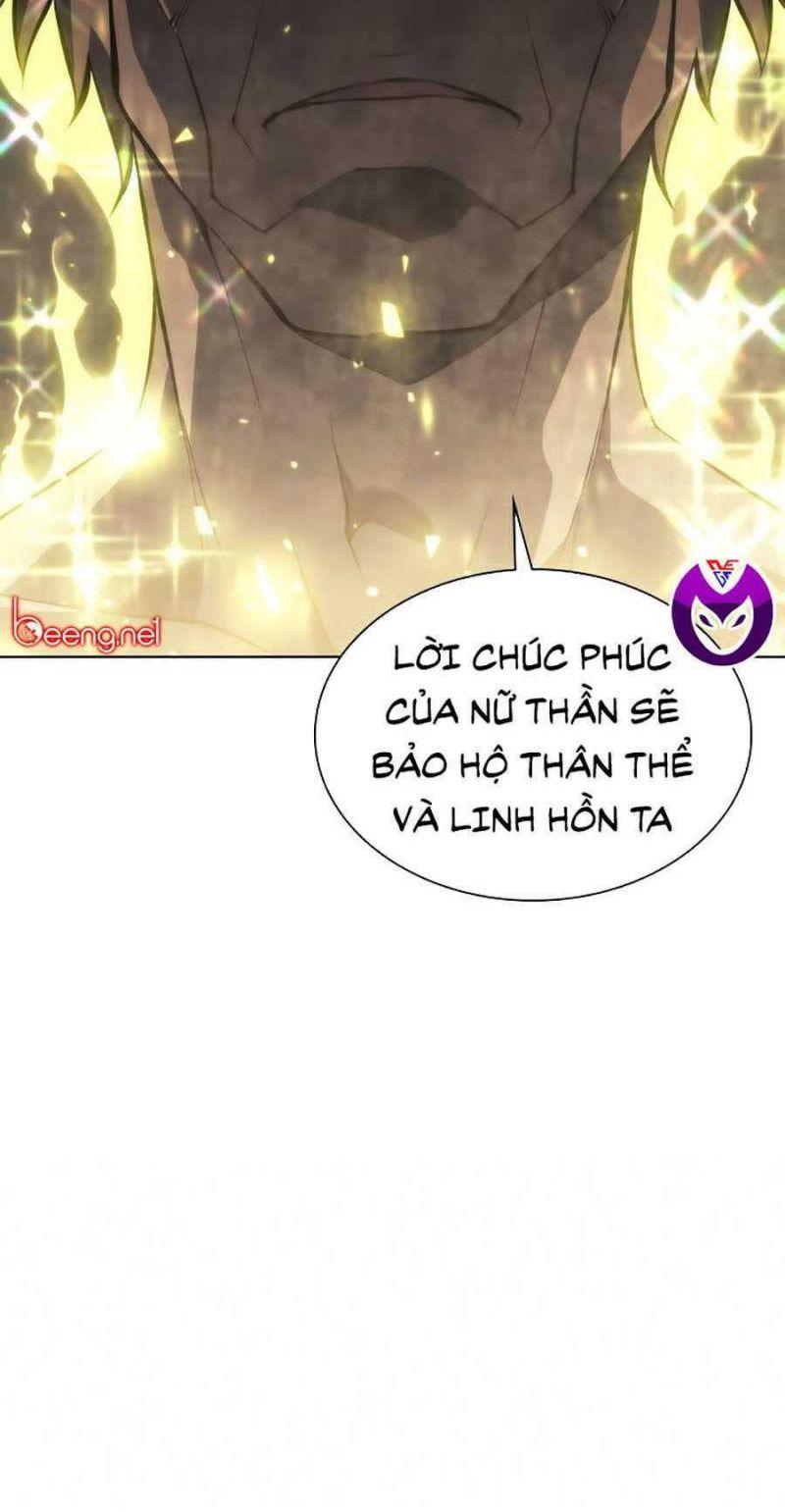 vượt qua giới hạn chapter 66 121