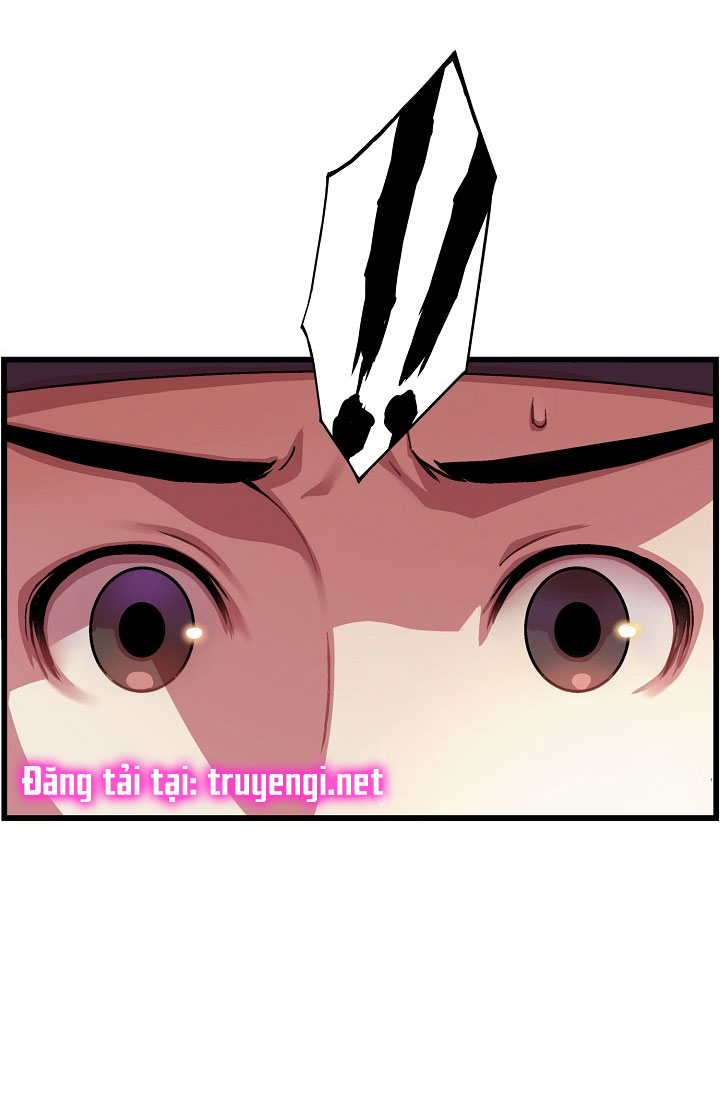 tôi sẽ sống như một hoàng tử chapter 17 60