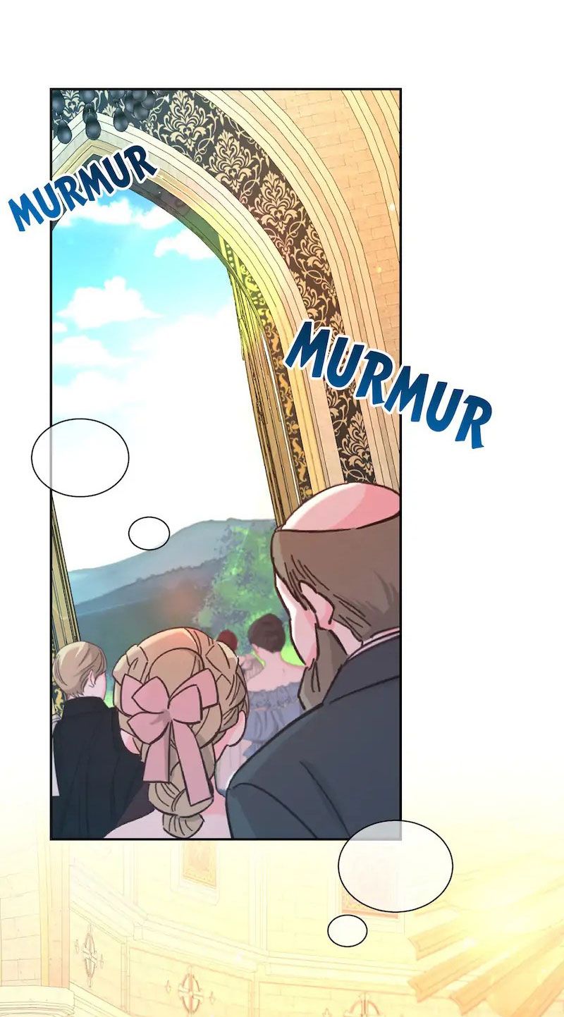 tôi chán nản vì người chồng thứ 2 còn "khỏe" hơn chồng cũ chapter 73.1 15