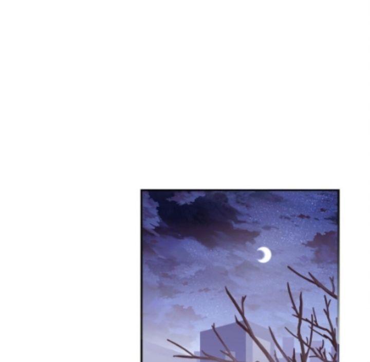 chiếc bật lửa và váy công chúa (b) chapter 32 33