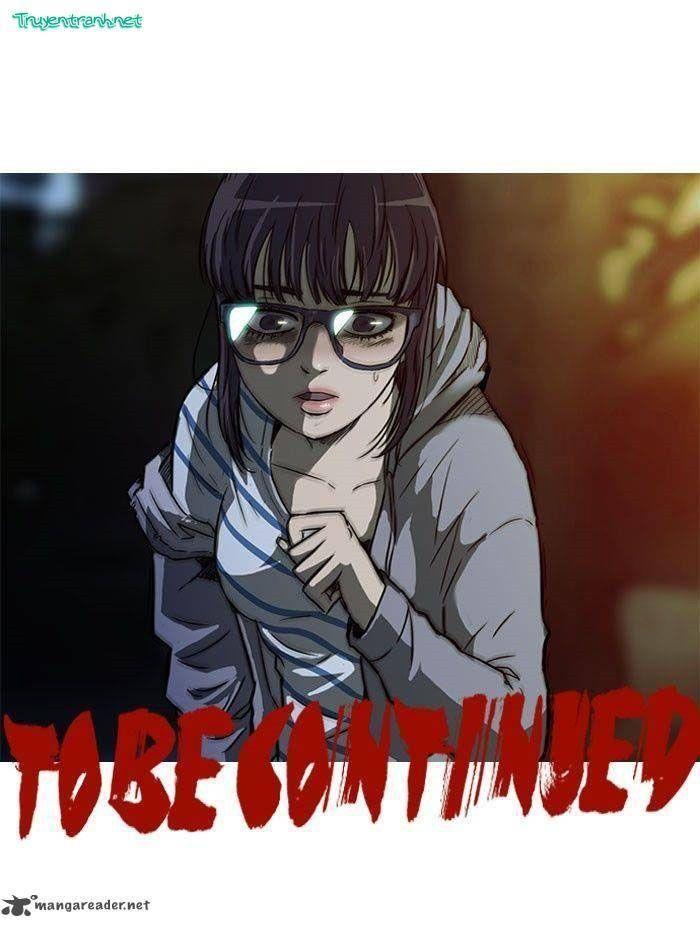 wind breaker chapter 63 59