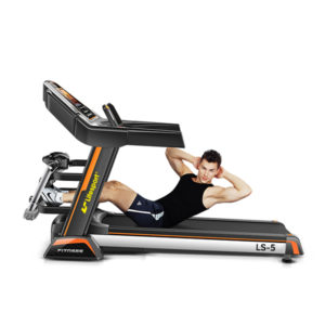 may chay bo dien lifesport ls 5 3 300x300 - Máy Chạy Bộ Điện LifeSport LS-5