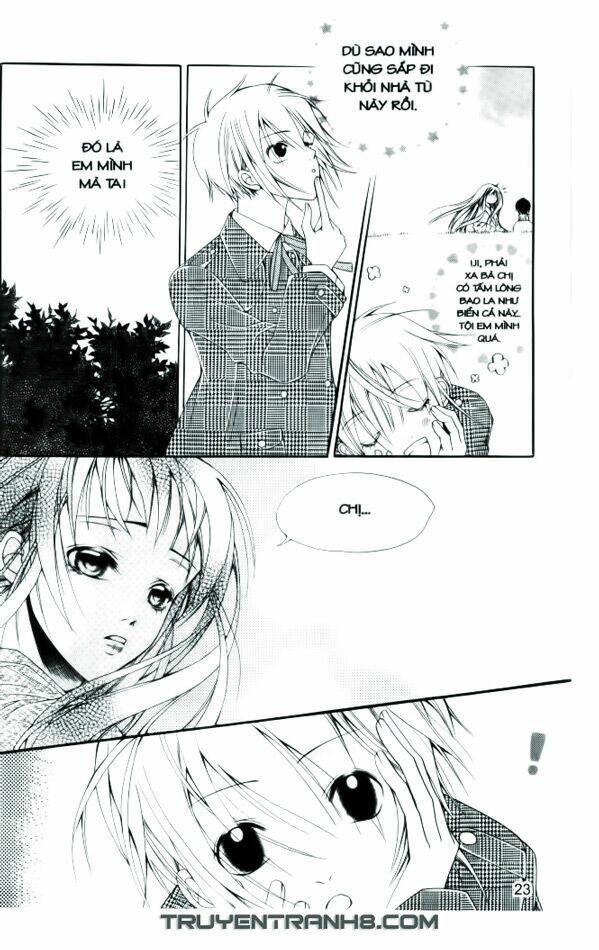 ngọc trong đá-ace chapter 1 24