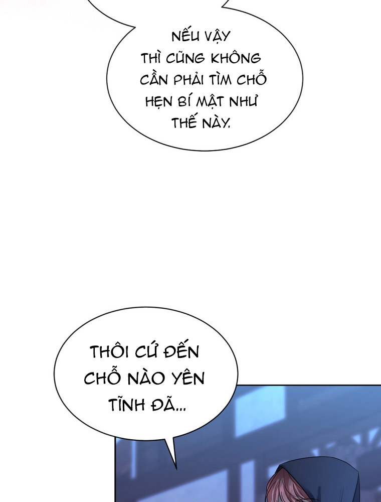 hợp đồng hôn nhân của công tước ashleyan chapter 24.1 21