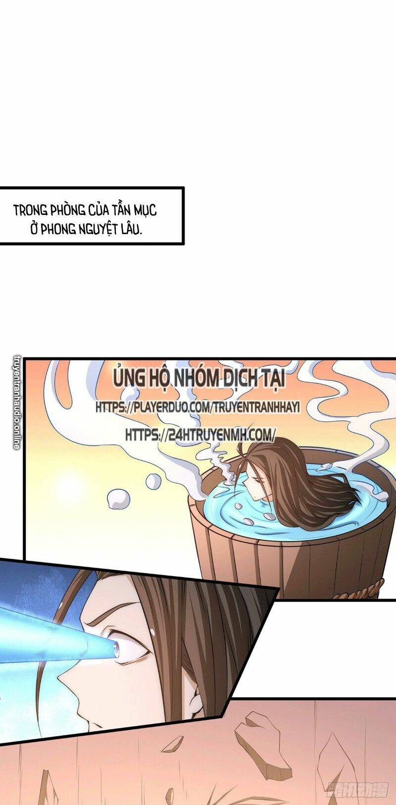 đô thị đỉnh phong cao thủ chapter 189 17