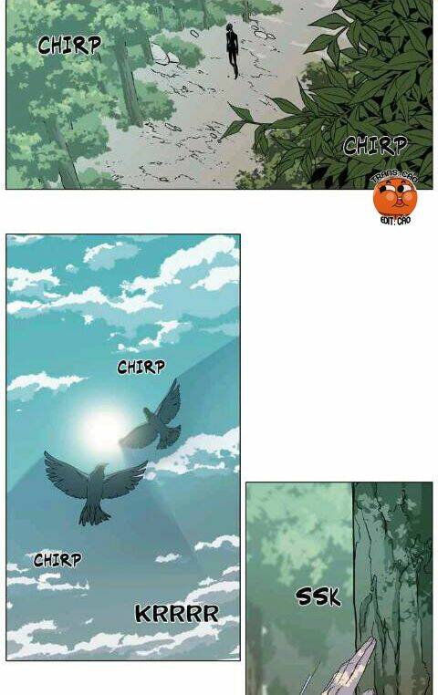 ma cà rồng quý tộc ngoại truyện chapter 1 18