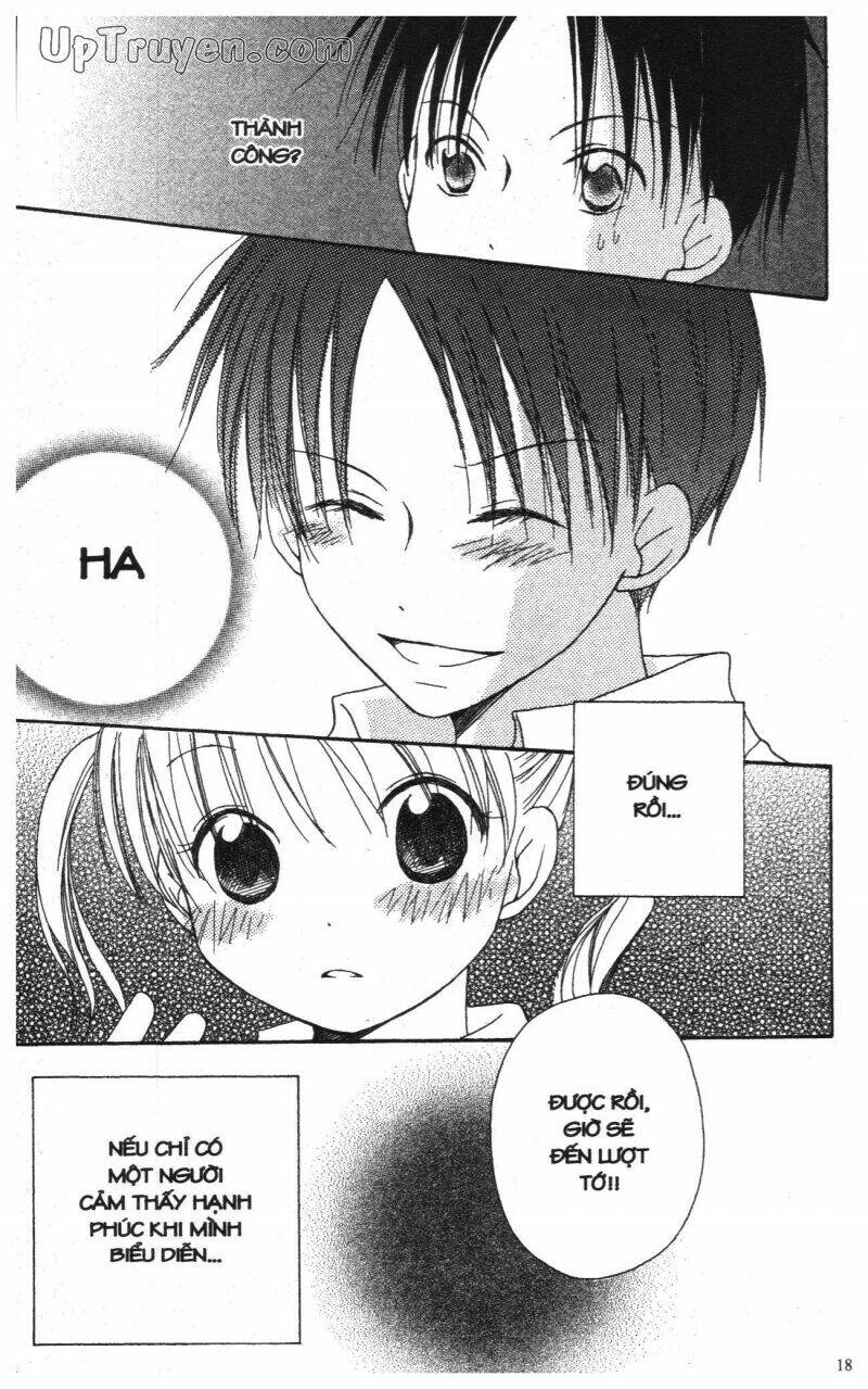 oniichan to issyo chapter 3 188