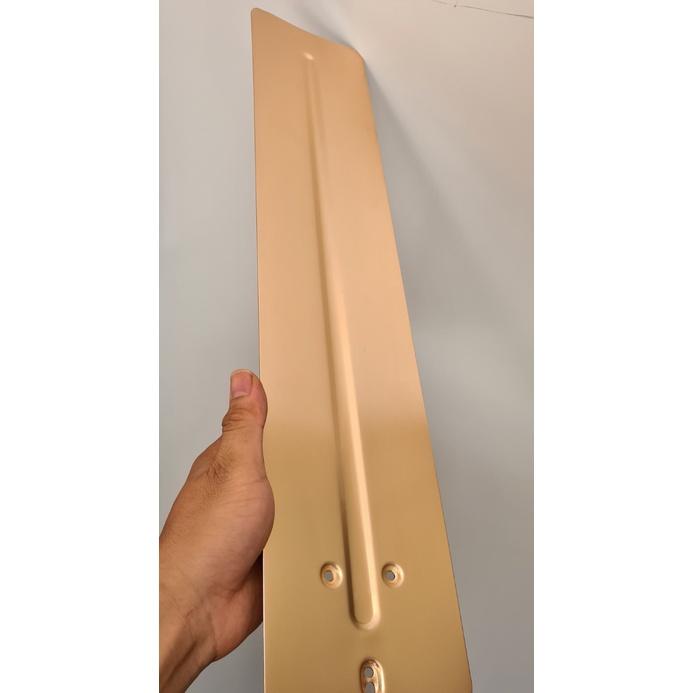 Quạt Trần Đèn Trùm 5 Cánh , 5 Bóng Đèn , Chạy Nhiều Tốc Độ Gió Và Siêu Tiết Kiệm Điện