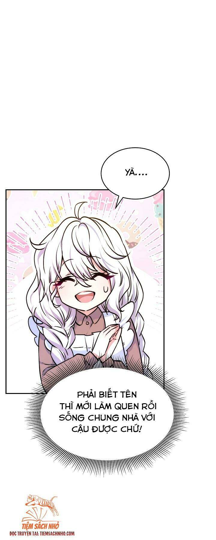 nàng evangeline chapter 4 17