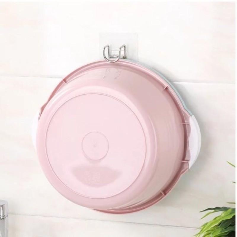 MÓC DÁN TREO CHẬU, THỚT LOẠI 1